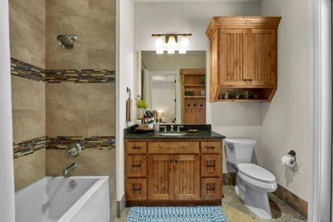 0000 *PRIVATE* 164 Bitter Springs Boerne TX 78006