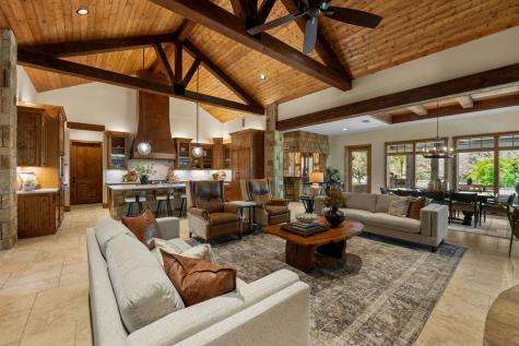 0000 *PRIVATE* 164 Bitter Springs Boerne TX 78006