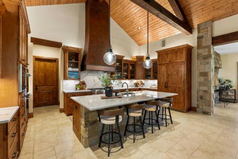 0000 *PRIVATE* 164 Bitter Springs Boerne TX 78006
