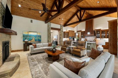 0000 *PRIVATE* 164 Bitter Springs Boerne TX 78006