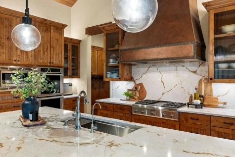 0000 *PRIVATE* 164 Bitter Springs Boerne TX 78006