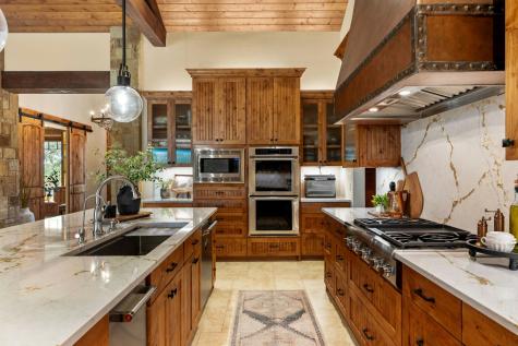 0000 *PRIVATE* 164 Bitter Springs Boerne TX 78006