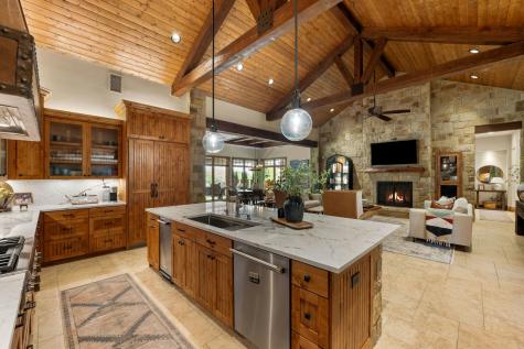 0000 *PRIVATE* 164 Bitter Springs Boerne TX 78006