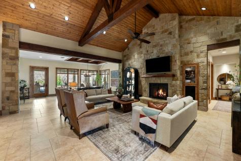 0000 *PRIVATE* 164 Bitter Springs Boerne TX 78006