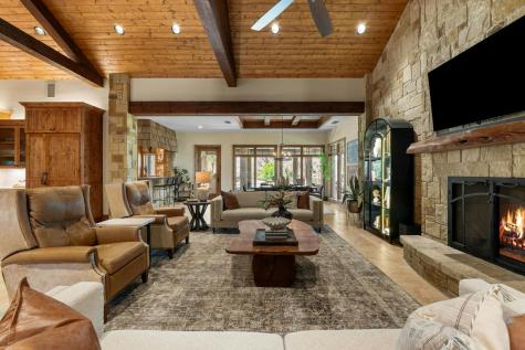 0000 *PRIVATE* 164 Bitter Springs Boerne TX 78006