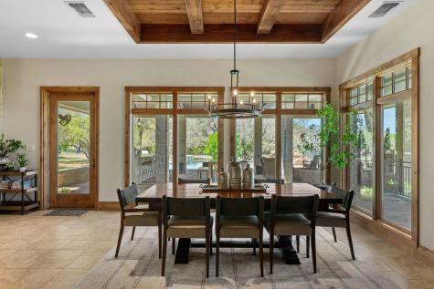 0000 *PRIVATE* 164 Bitter Springs Boerne TX 78006