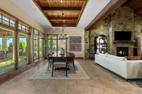 0000 *PRIVATE* 164 Bitter Springs Boerne TX 78006