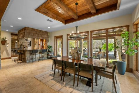 0000 *PRIVATE* 164 Bitter Springs Boerne TX 78006