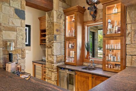 0000 *PRIVATE* 164 Bitter Springs Boerne TX 78006