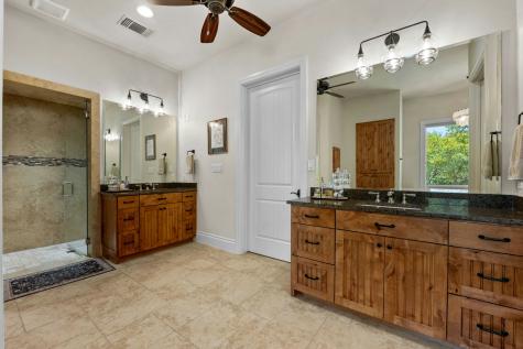 0000 *PRIVATE* 164 Bitter Springs Boerne TX 78006