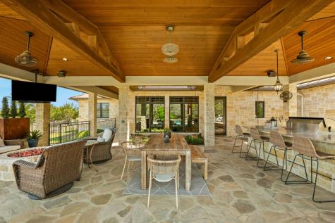 0000 *PRIVATE* 164 Bitter Springs Boerne TX 78006