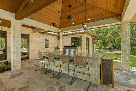 0000 *PRIVATE* 164 Bitter Springs Boerne TX 78006