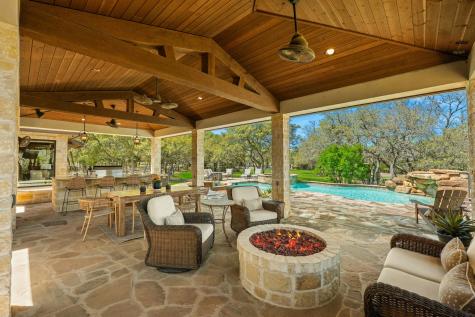 0000 *PRIVATE* 164 Bitter Springs Boerne TX 78006