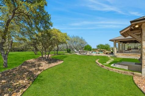 0000 *PRIVATE* 164 Bitter Springs Boerne TX 78006