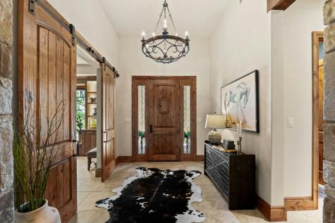 0000 *PRIVATE* 164 Bitter Springs Boerne TX 78006