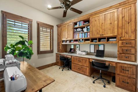 0000 *PRIVATE* 164 Bitter Springs Boerne TX 78006