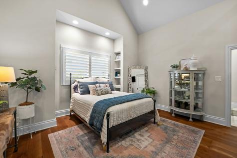 0000 *PRIVATE* 164 Bitter Springs Boerne TX 78006