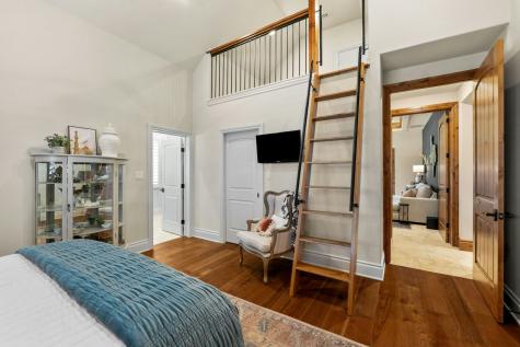 0000 *PRIVATE* 164 Bitter Springs Boerne TX 78006