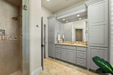 0000 *PRIVATE* 164 Bitter Springs Boerne TX 78006