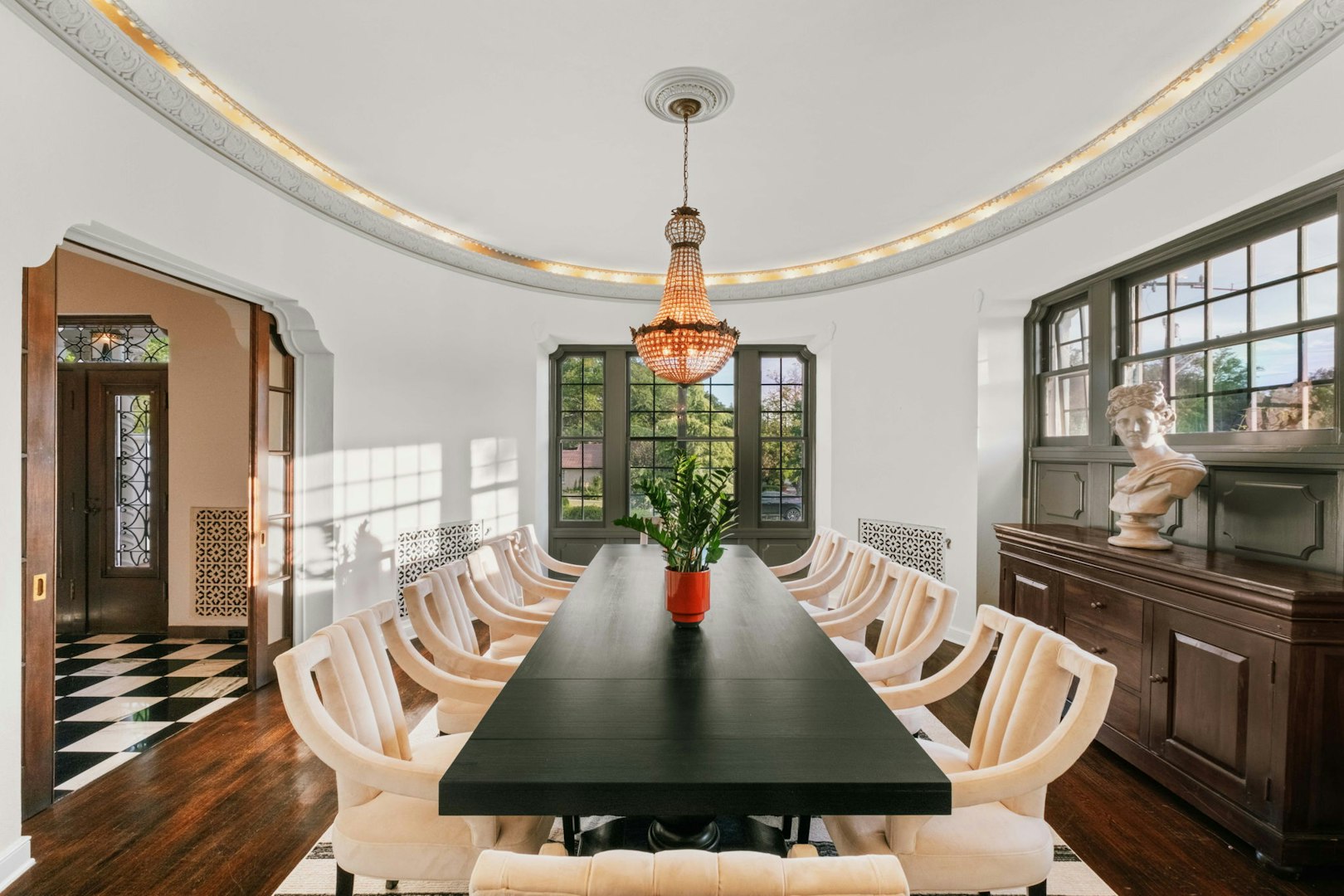 131 West Lynwood Avenue San Antonio TX 78212