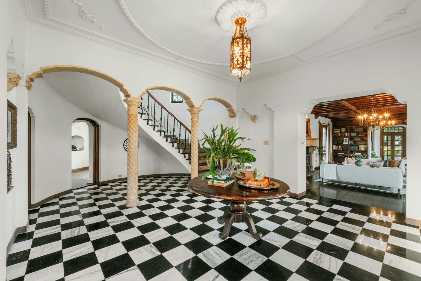 131 West Lynwood Avenue San Antonio TX 78212