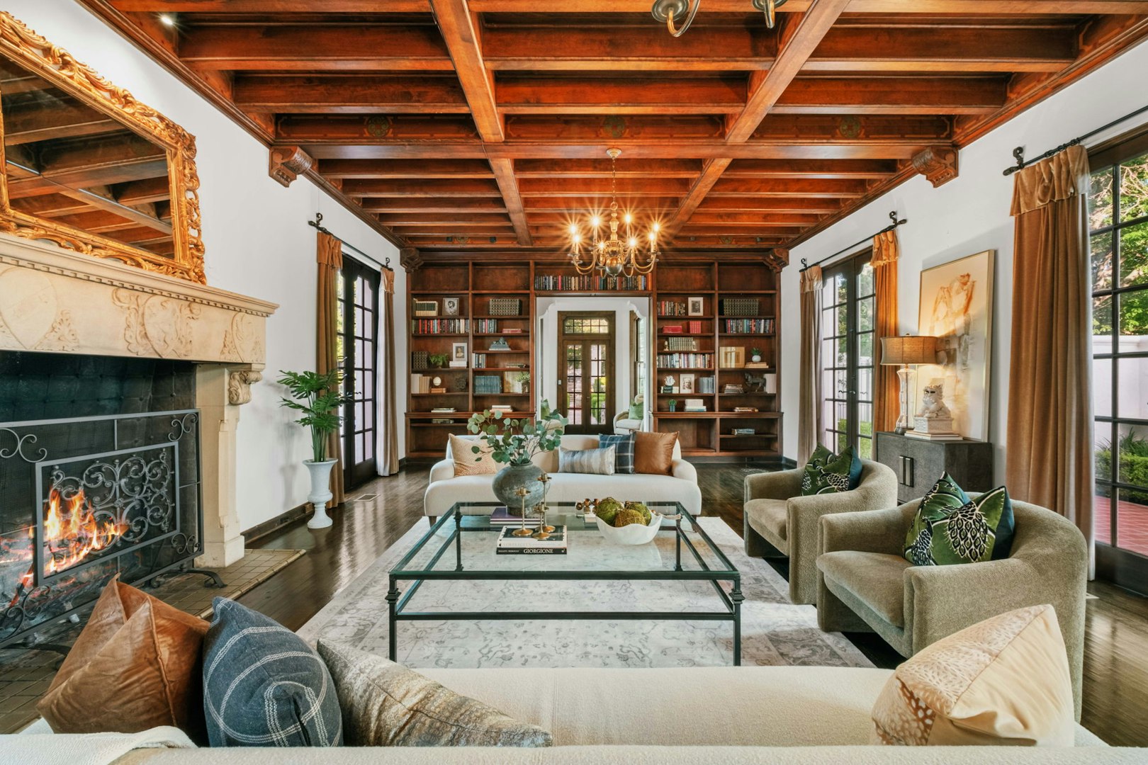 131 West Lynwood Avenue San Antonio TX 78212