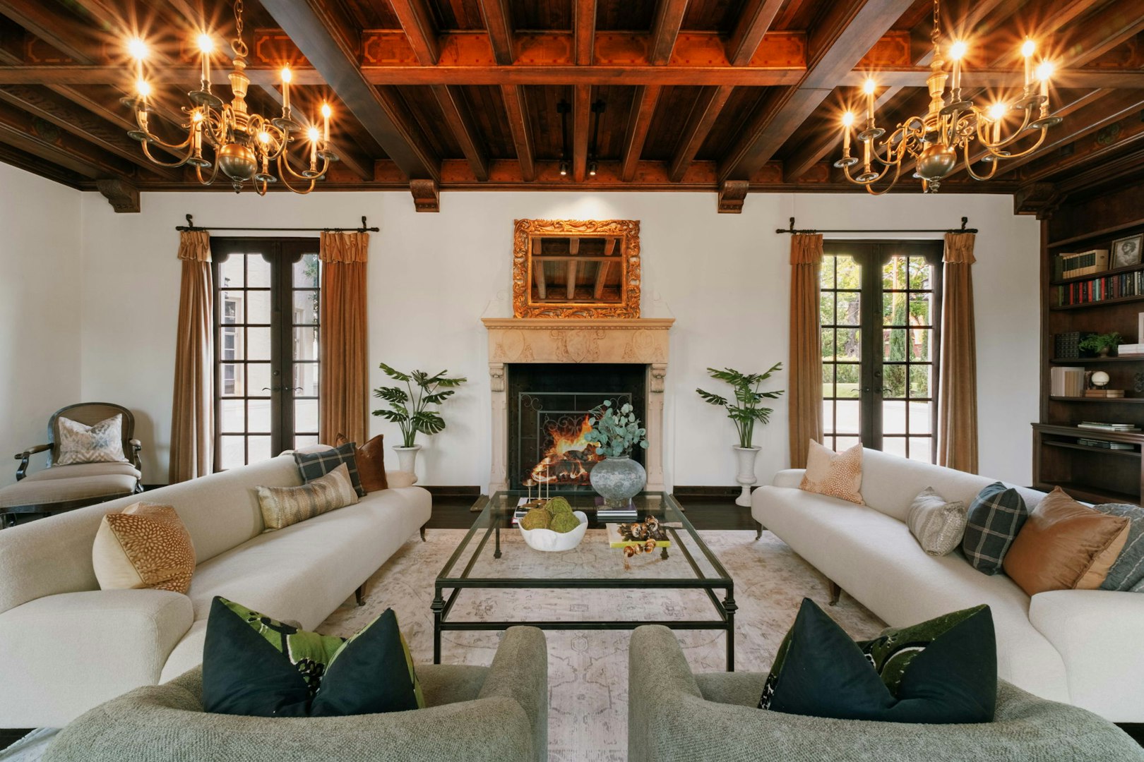 131 West Lynwood Avenue San Antonio TX 78212