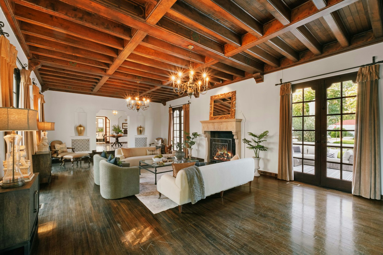 131 West Lynwood Avenue San Antonio TX 78212