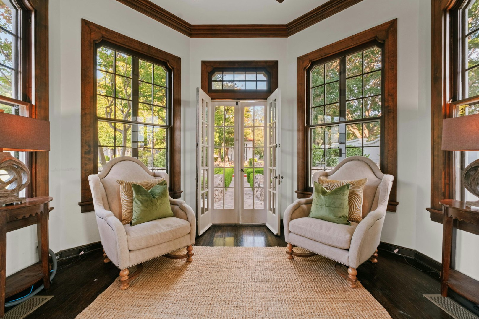 131 West Lynwood Avenue San Antonio TX 78212