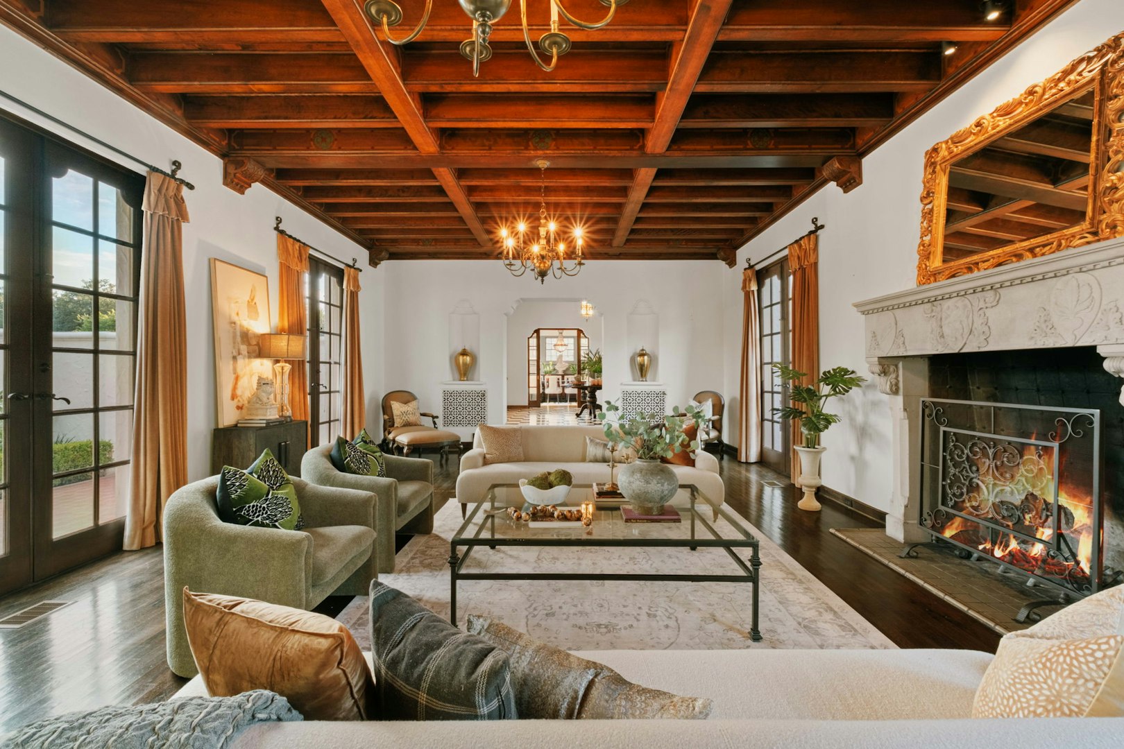 131 West Lynwood Avenue San Antonio TX 78212