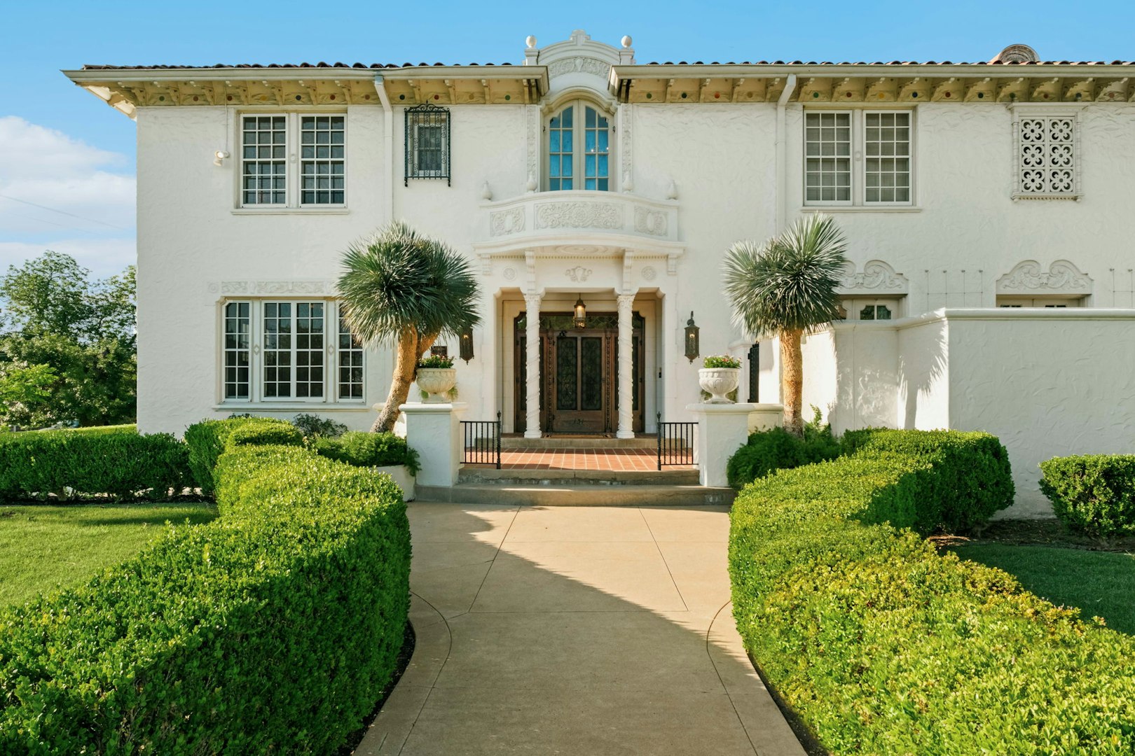 131 West Lynwood Avenue San Antonio TX 78212