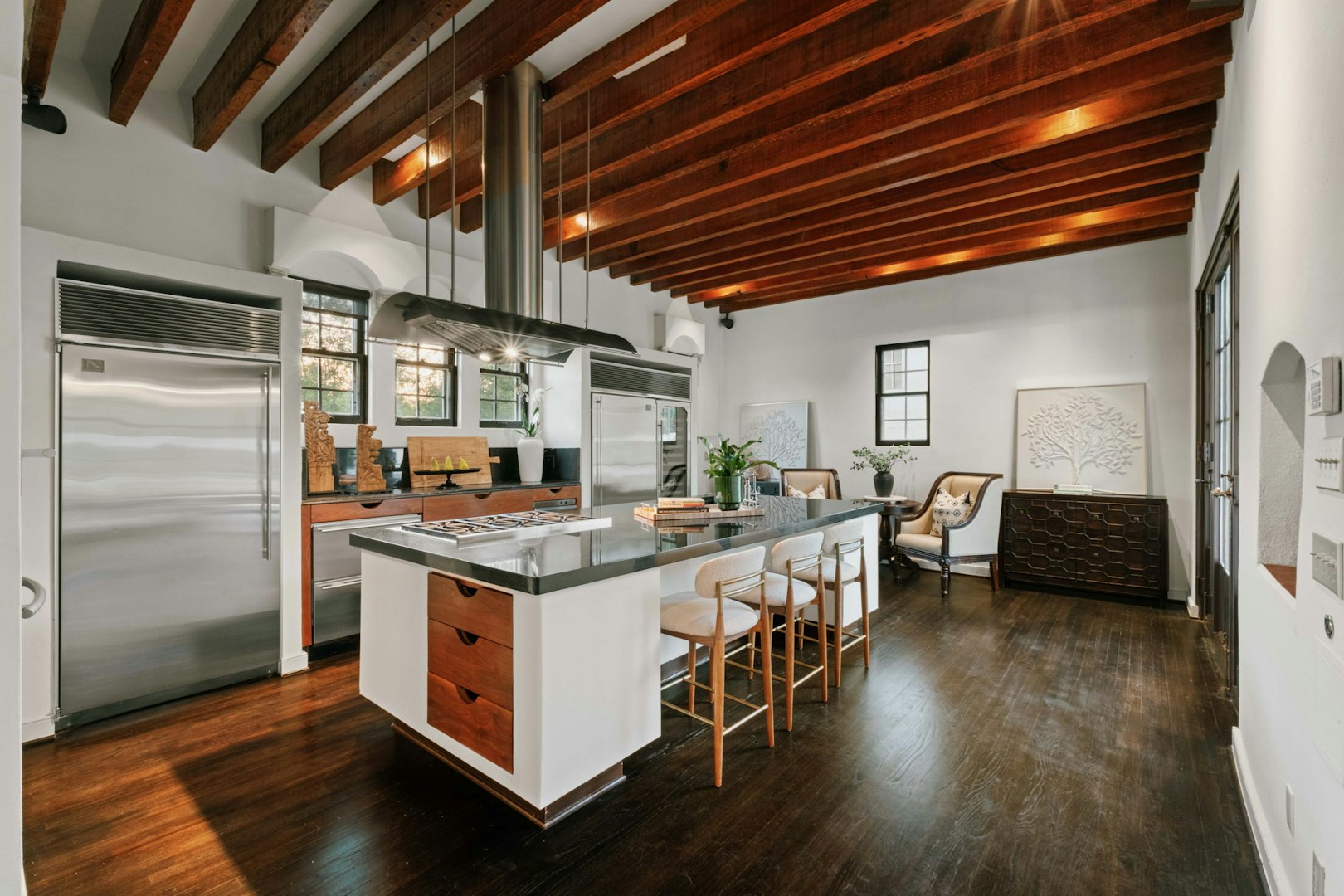 131 West Lynwood Avenue San Antonio TX 78212