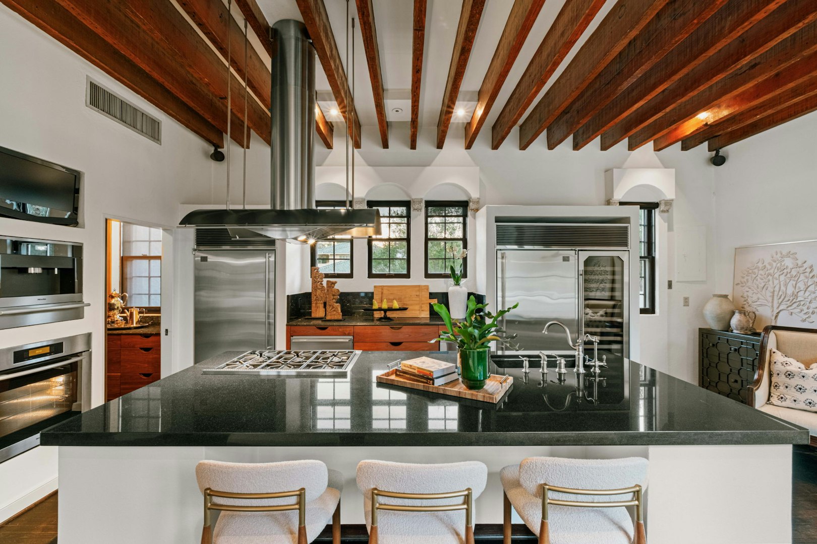 131 West Lynwood Avenue San Antonio TX 78212