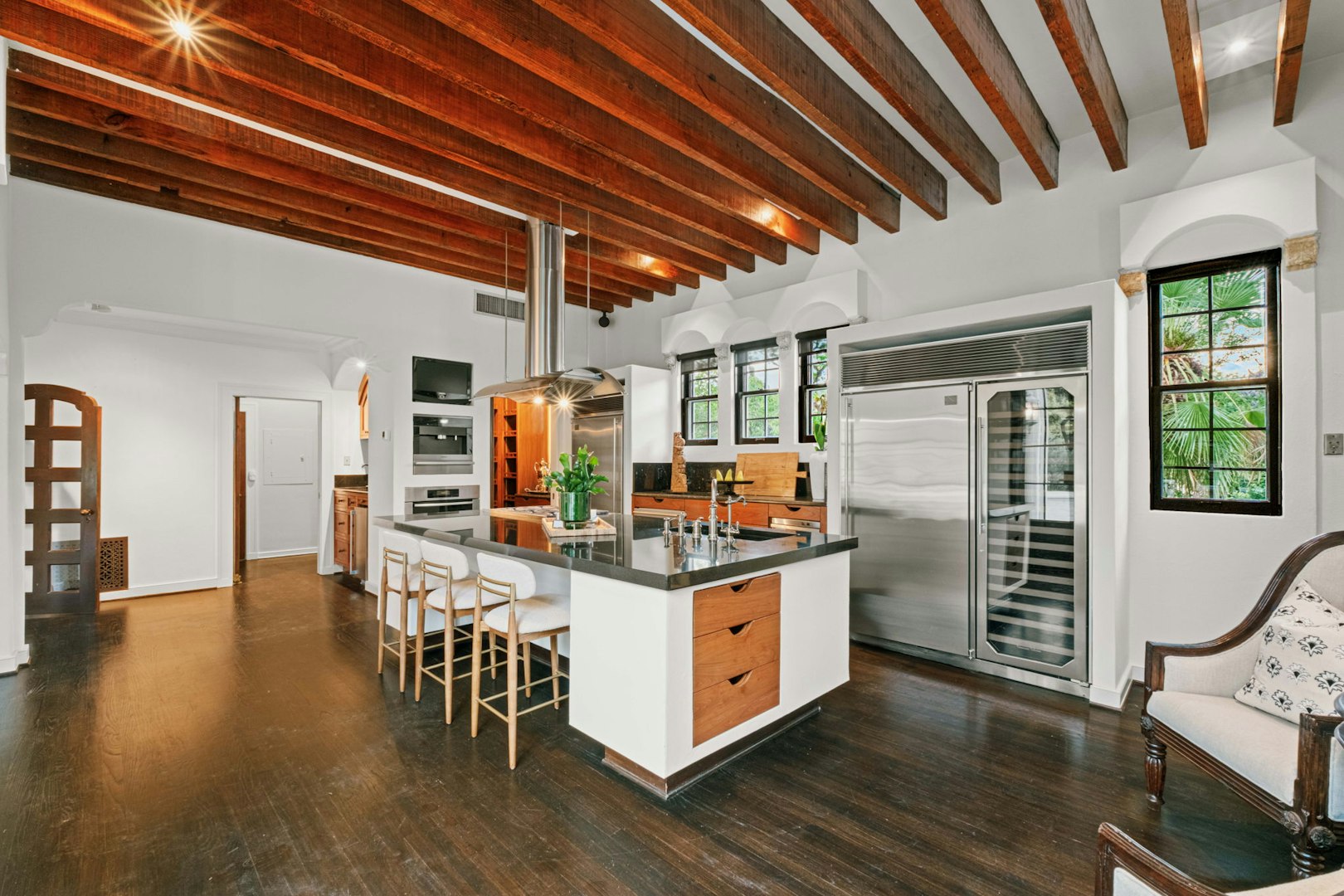 131 West Lynwood Avenue San Antonio TX 78212