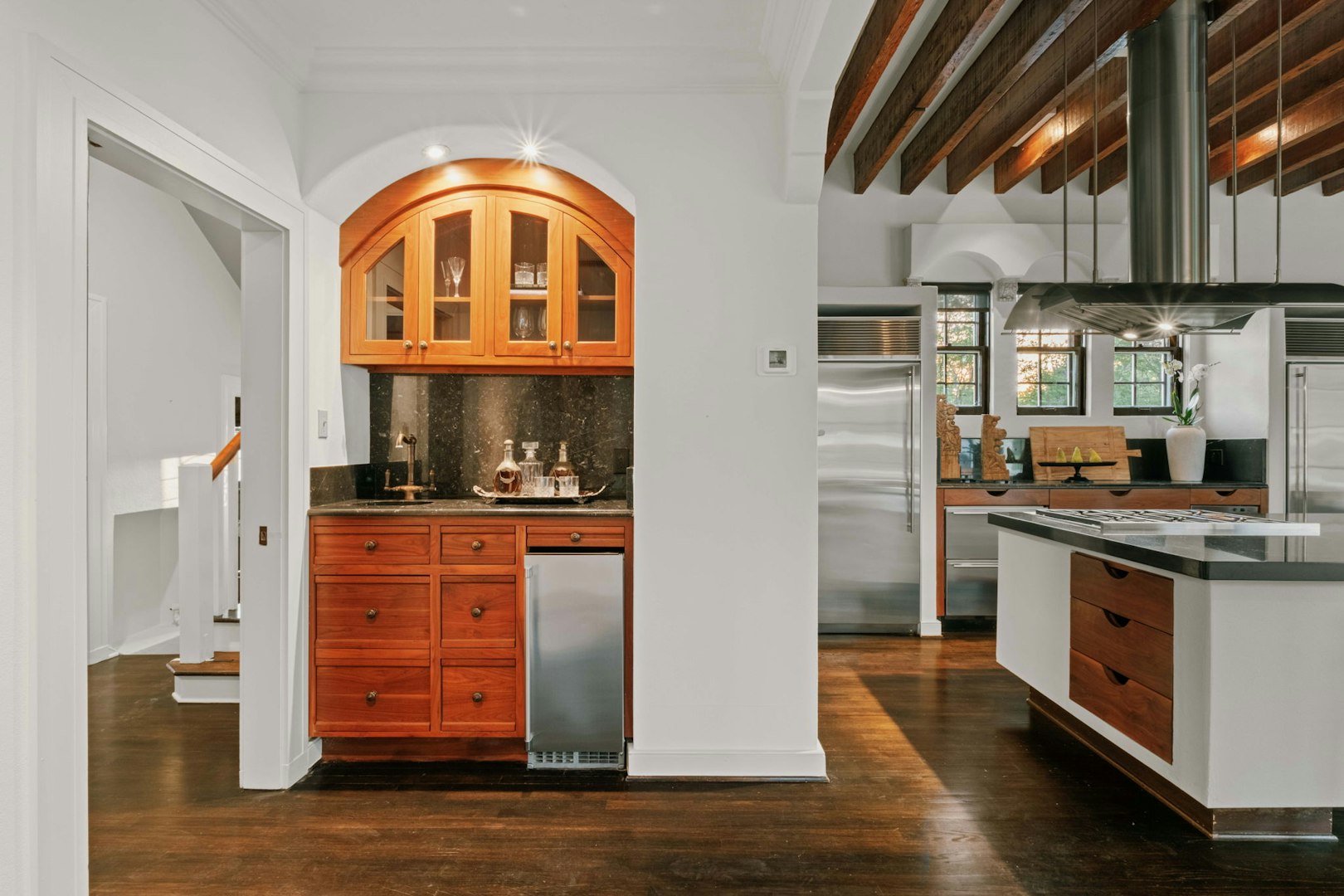 131 West Lynwood Avenue San Antonio TX 78212