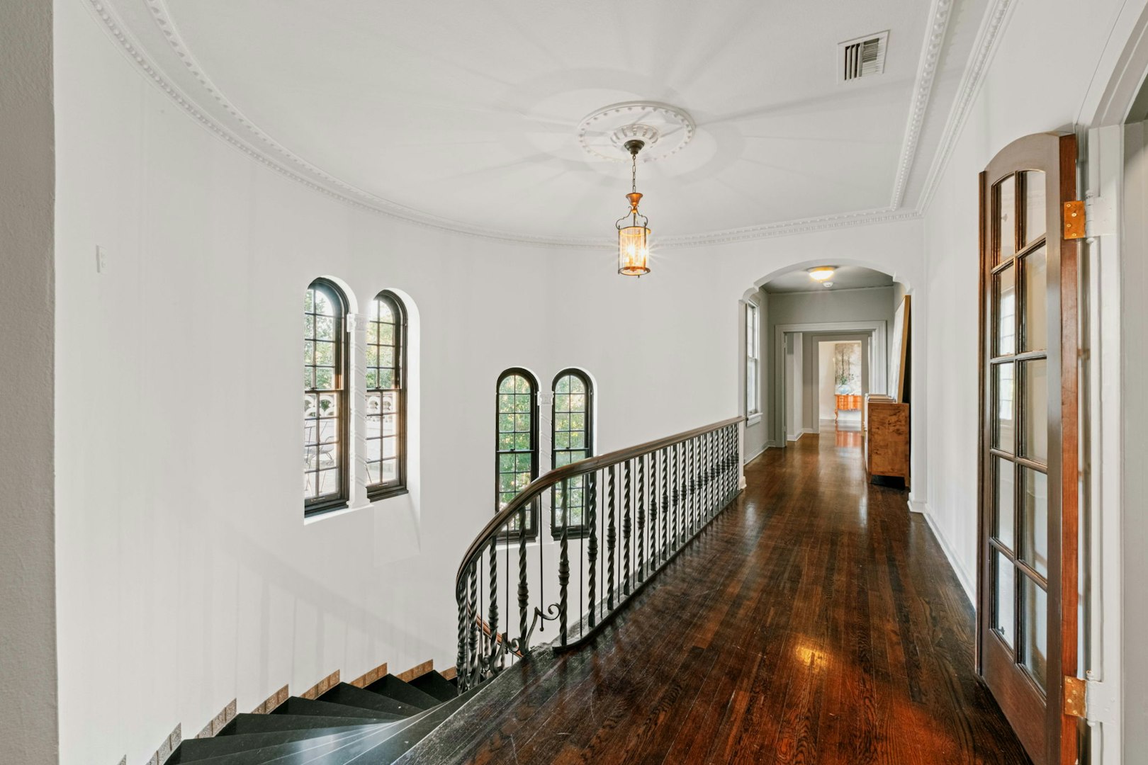 131 West Lynwood Avenue San Antonio TX 78212