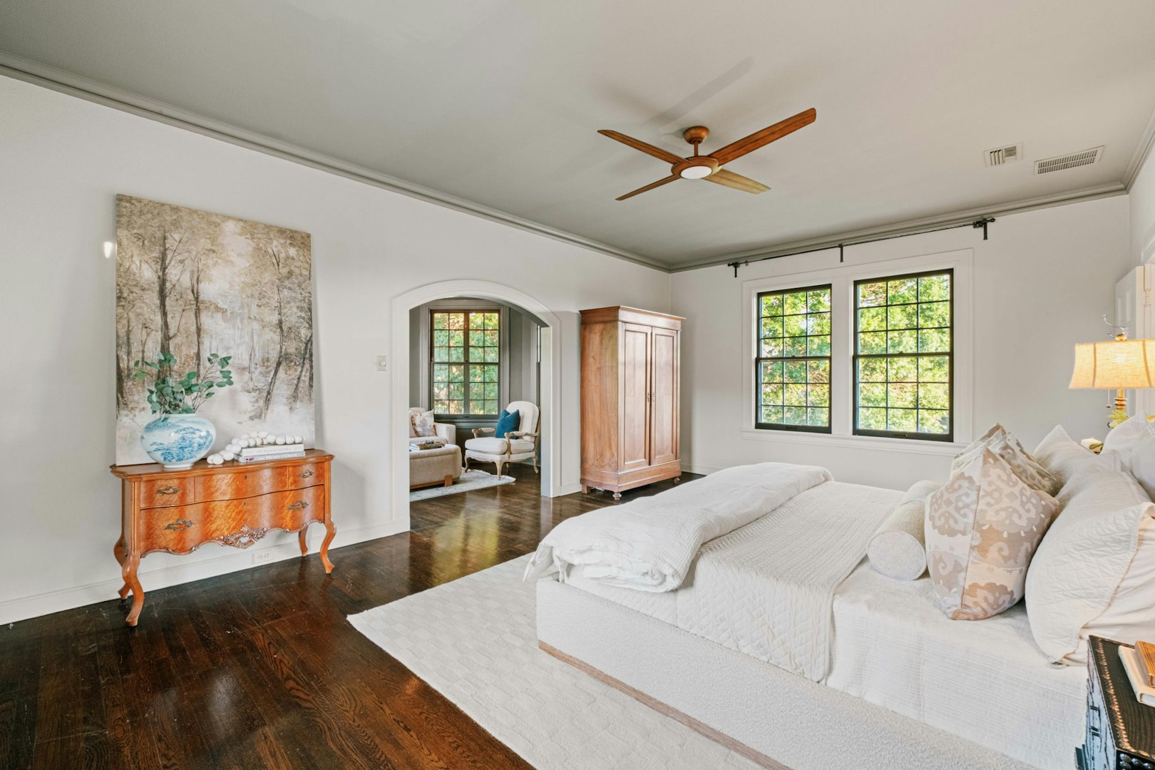 131 West Lynwood Avenue San Antonio TX 78212