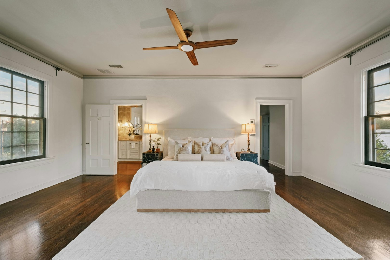 131 West Lynwood Avenue San Antonio TX 78212