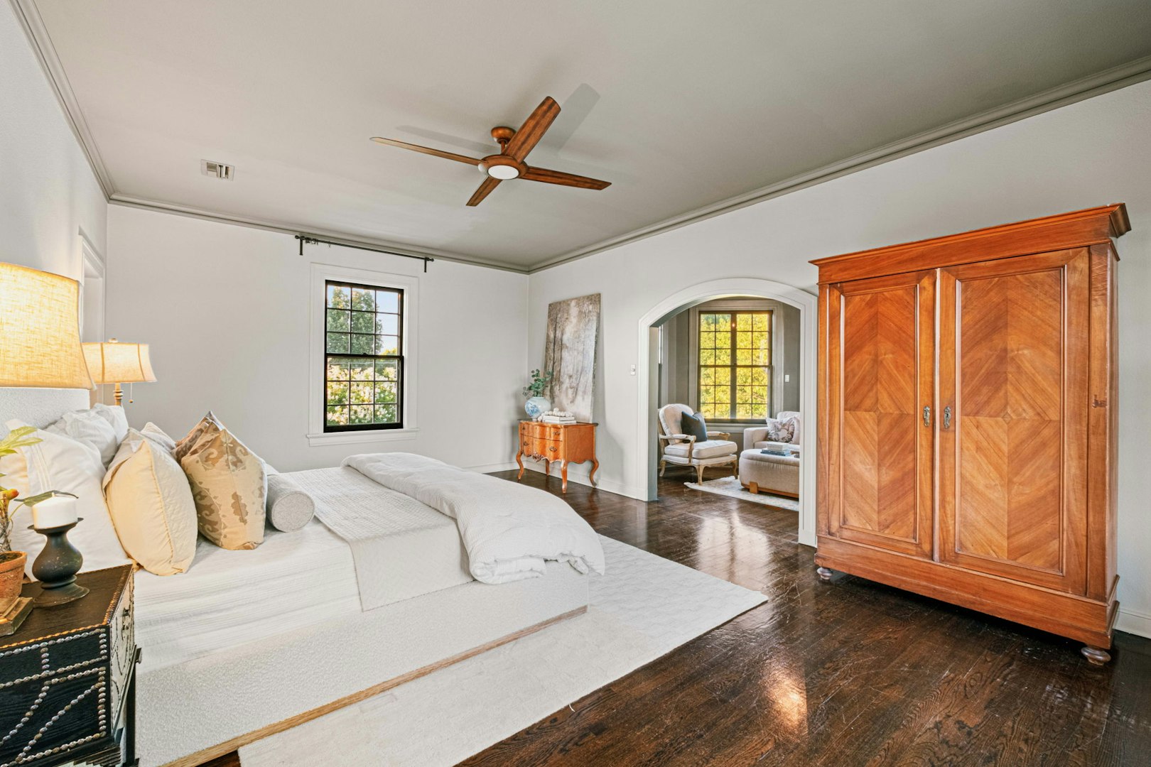 131 West Lynwood Avenue San Antonio TX 78212