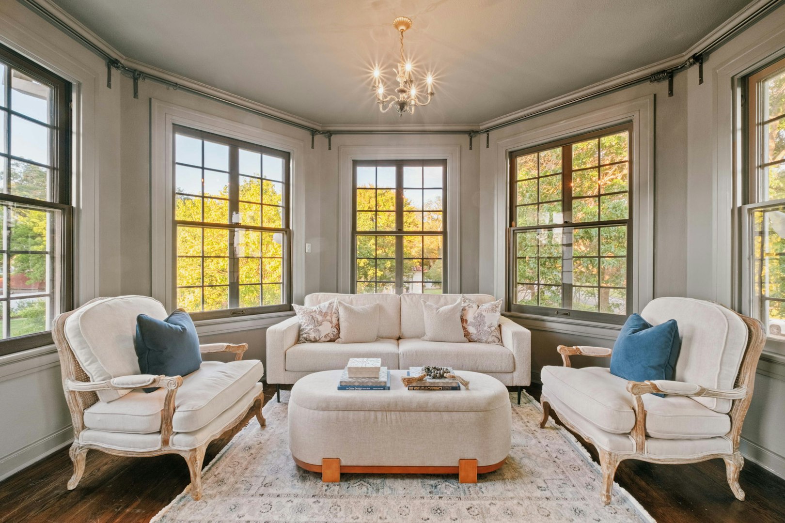 131 West Lynwood Avenue San Antonio TX 78212