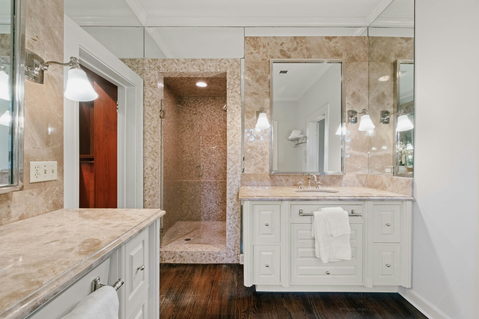 131 West Lynwood Avenue San Antonio TX 78212