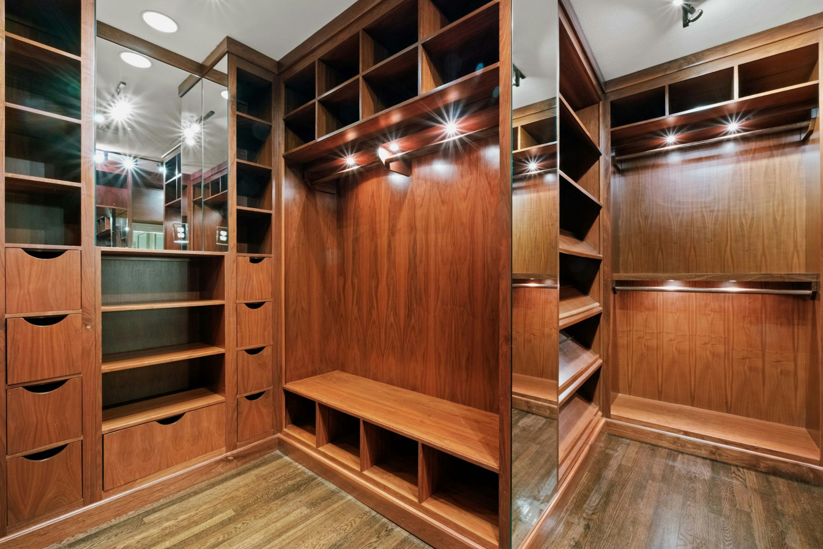 131 West Lynwood Avenue San Antonio TX 78212