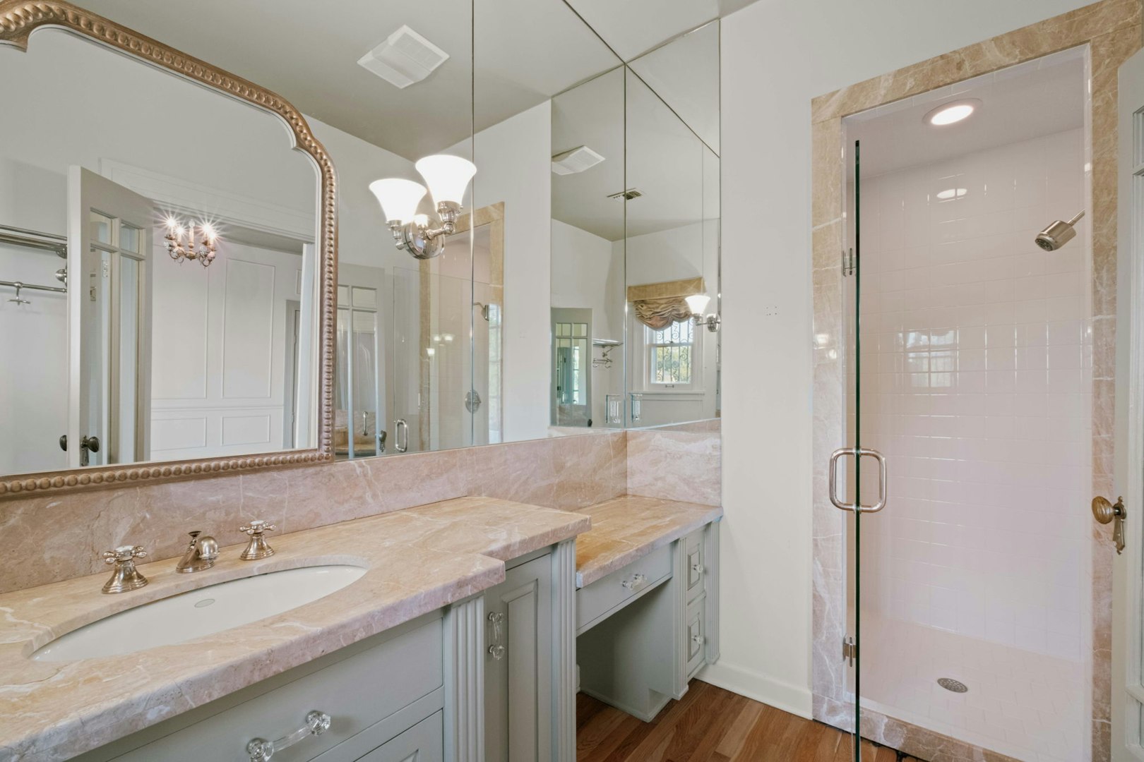 131 West Lynwood Avenue San Antonio TX 78212