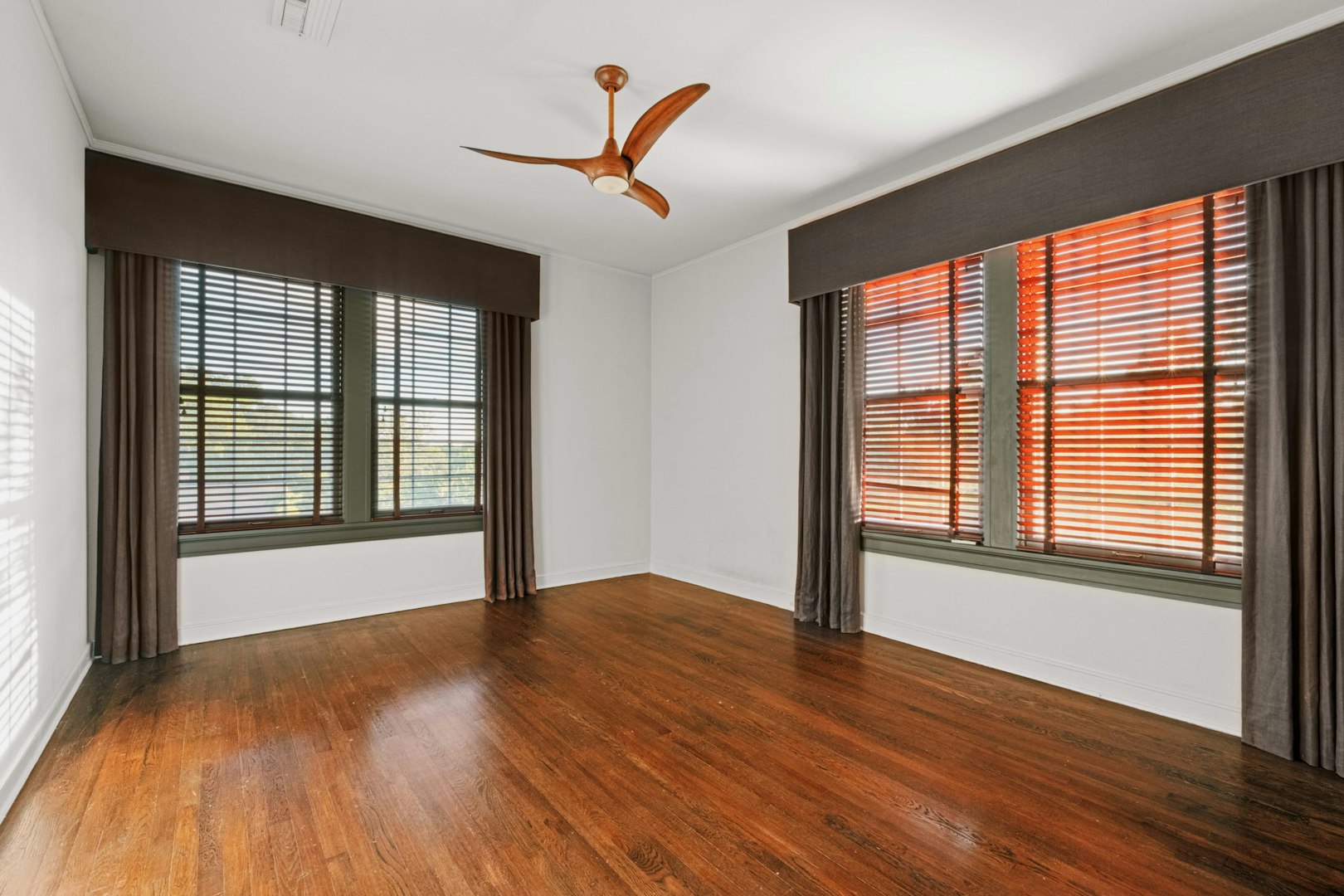 131 West Lynwood Avenue San Antonio TX 78212