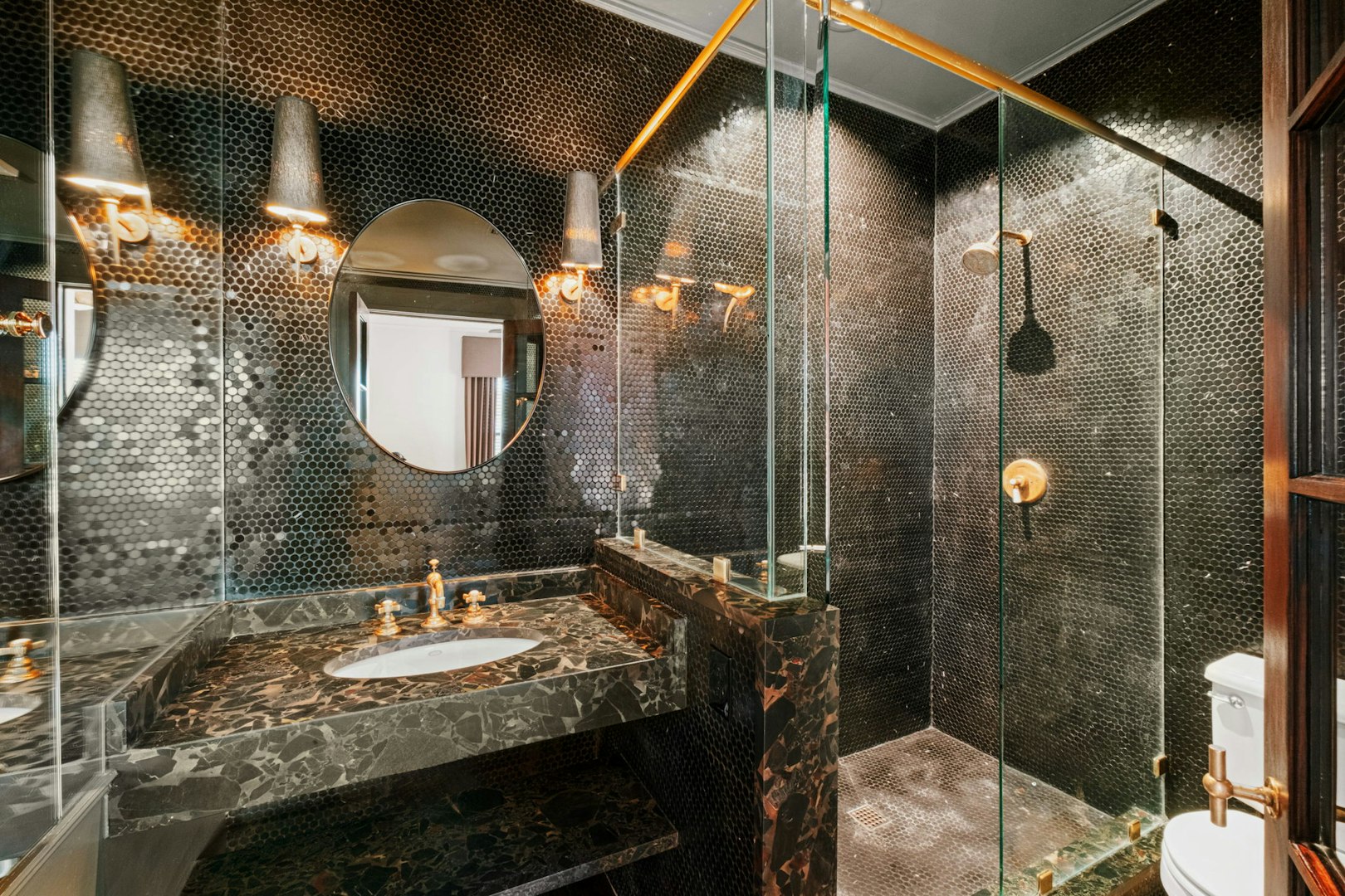 131 West Lynwood Avenue San Antonio TX 78212