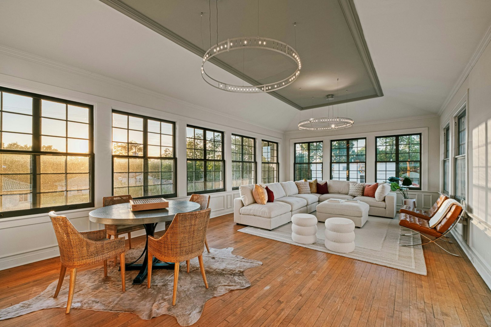 131 West Lynwood Avenue San Antonio TX 78212