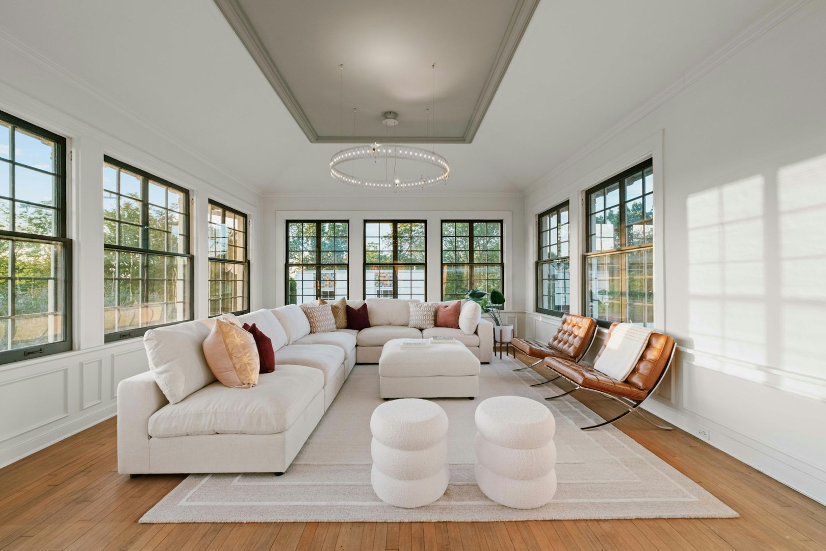 131 West Lynwood Avenue San Antonio TX 78212