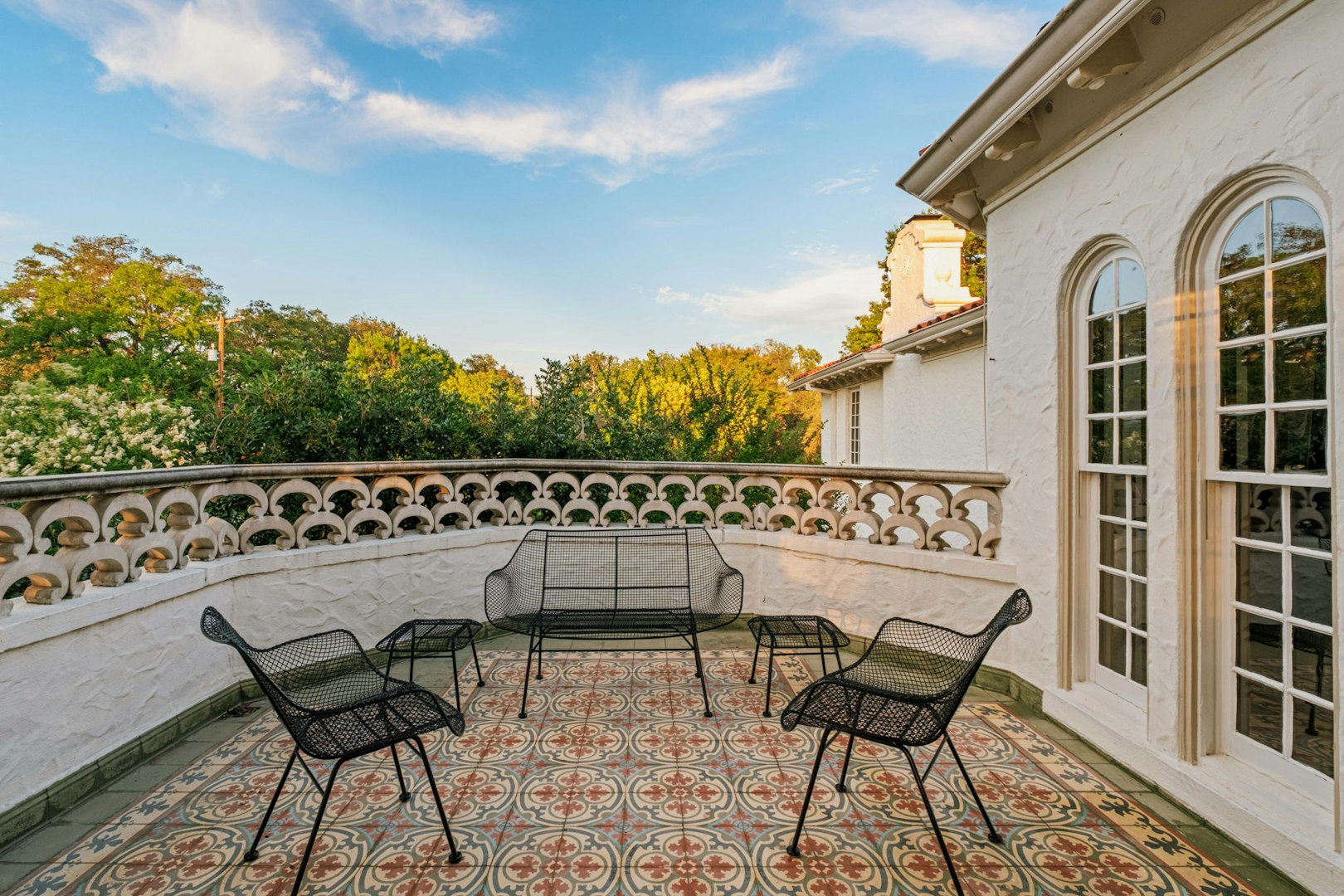 131 West Lynwood Avenue San Antonio TX 78212