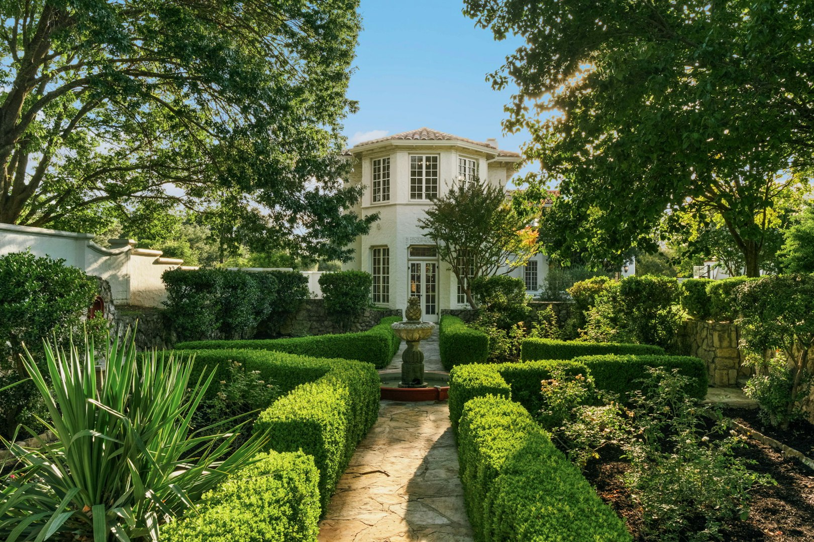 131 West Lynwood Avenue San Antonio TX 78212