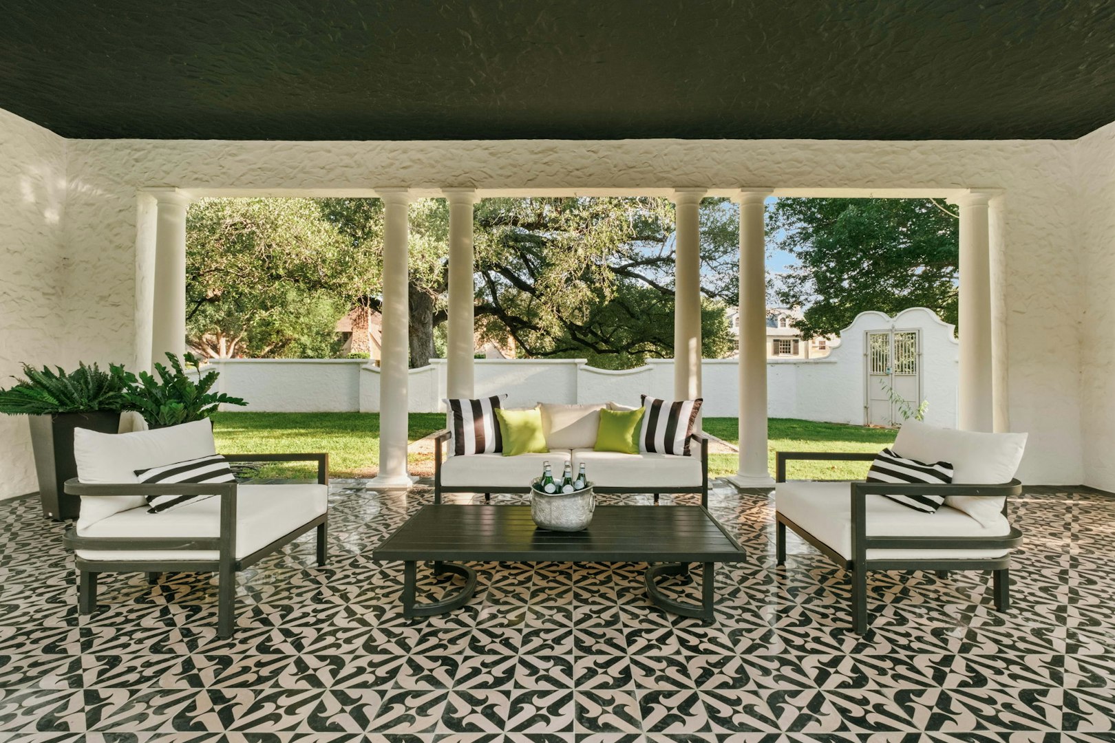 131 West Lynwood Avenue San Antonio TX 78212